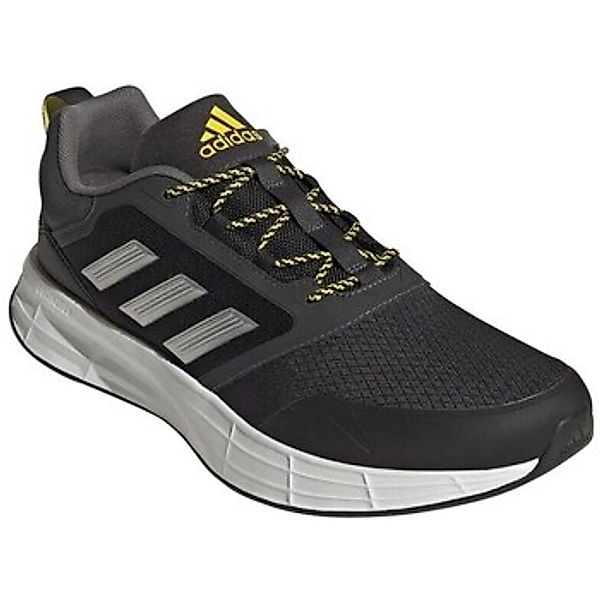 adidas  Sneaker Duramo Protect günstig online kaufen