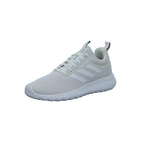 adidas Originals Sneaker für Damen in günstig online kaufen