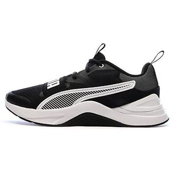 Puma  Sneaker 379476-01 günstig online kaufen
