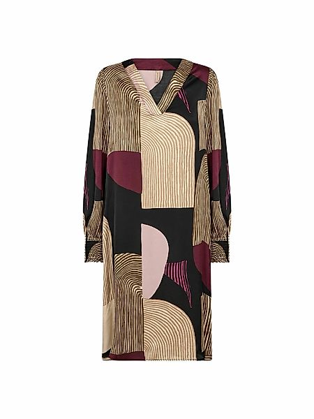 soyaconcept Strickpullover "Soya Concept Sweater SC-NADIKA 2" günstig online kaufen