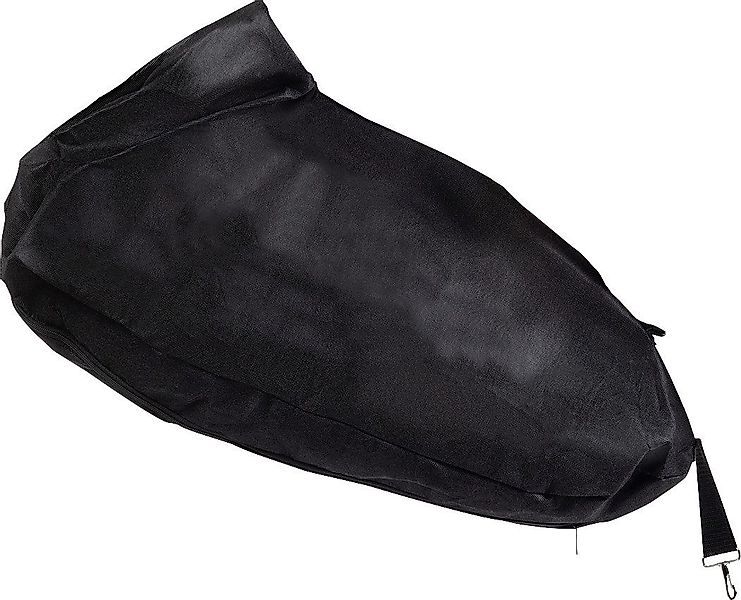 Primaster Laubsauger Primaster Ersatzfangsack 45 l günstig online kaufen