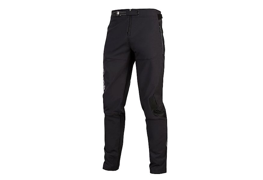 Endura Trainingshose Burner-Hose MT500 (1-tlg) mit strapazierfähiger Sitzfl günstig online kaufen