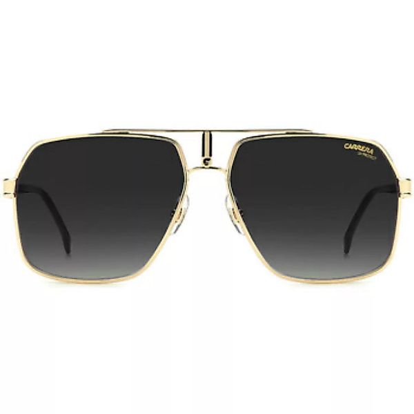 Carrera  Sonnenbrillen Sonnenbrille 1055/S 2M2 günstig online kaufen
