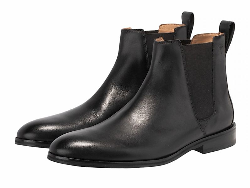 JOOP Stiefel "pero 1.0 kleitos chelsea boot mce" günstig online kaufen