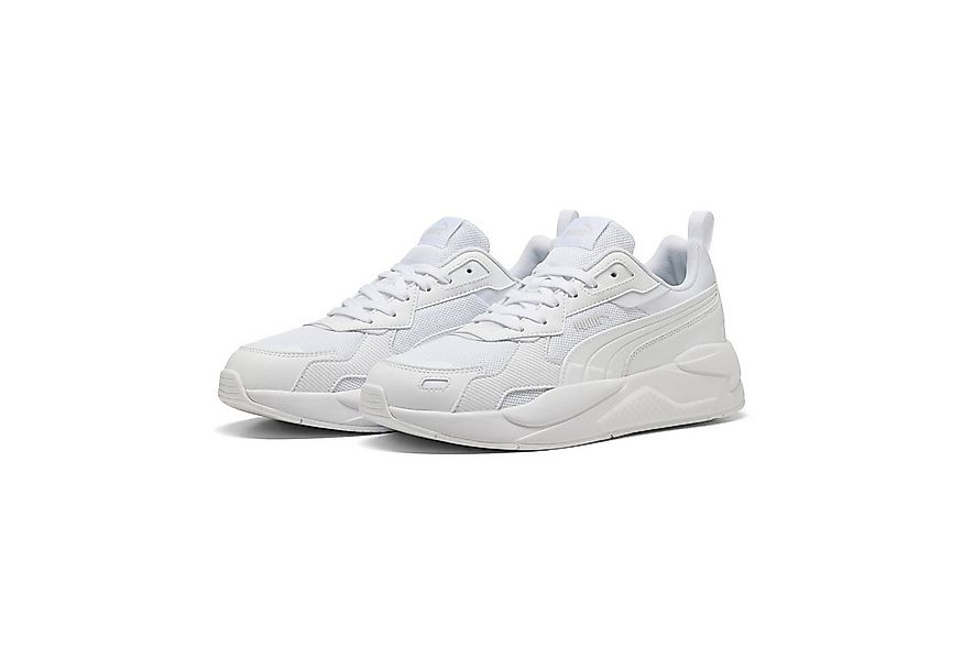 PUMA X-Ray 3 Sneakers Erwachsene Sneaker günstig online kaufen