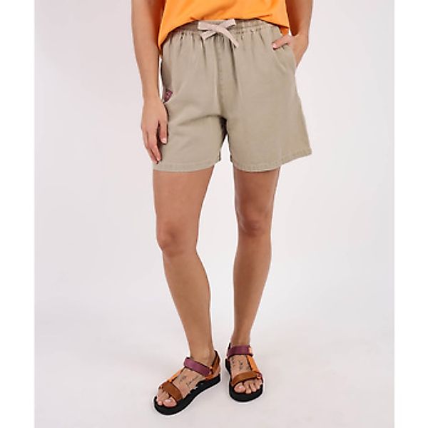 Oxbow  Shorts Short OKAY günstig online kaufen