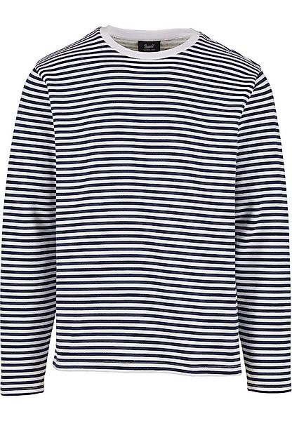 Brandit Sweater Brandit Marine Sweat Pullover (1-tlg) günstig online kaufen