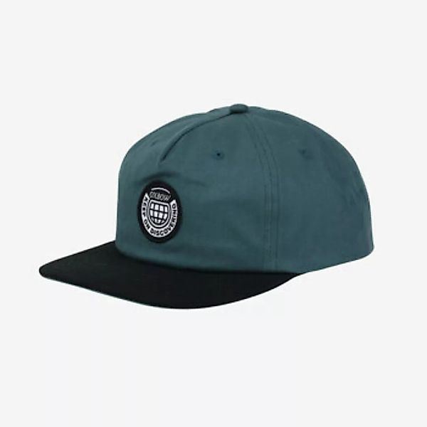 Oxbow  Schirmmütze Casquette GRAN günstig online kaufen