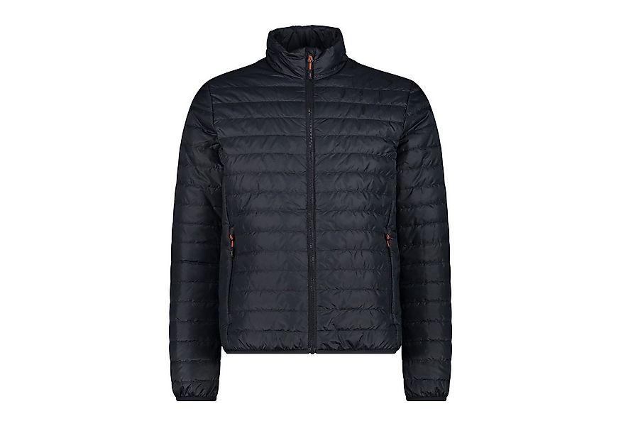 CMP Outdoorjacke CMP Herren Jacke MAN JACKET 35Z5127 günstig online kaufen