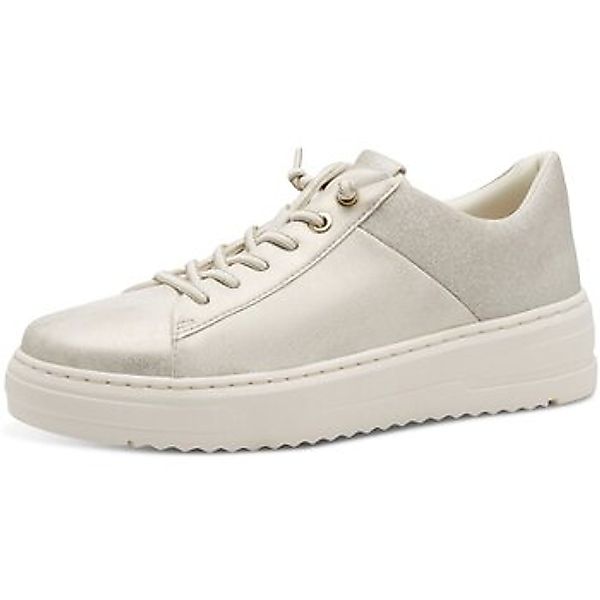 Marco Tozzi  Halbschuhe Schnuerschuhe M2378444 2-23784-44-447 günstig online kaufen