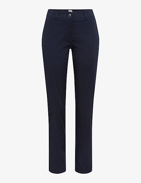 Brax 5-Pocket-Hose günstig online kaufen