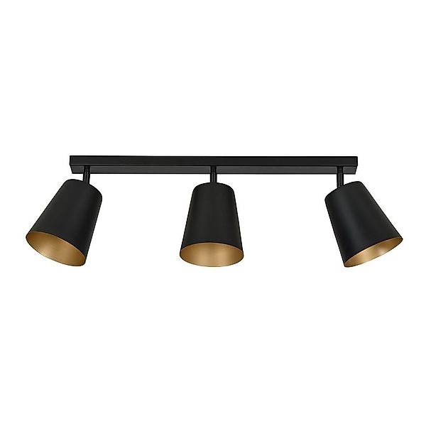 Loft46 | Deckenleuchte Shine günstig online kaufen