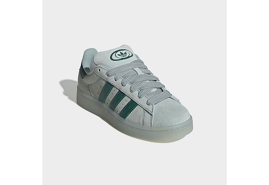 adidas Originals CAMPUS 00S Sneaker günstig online kaufen
