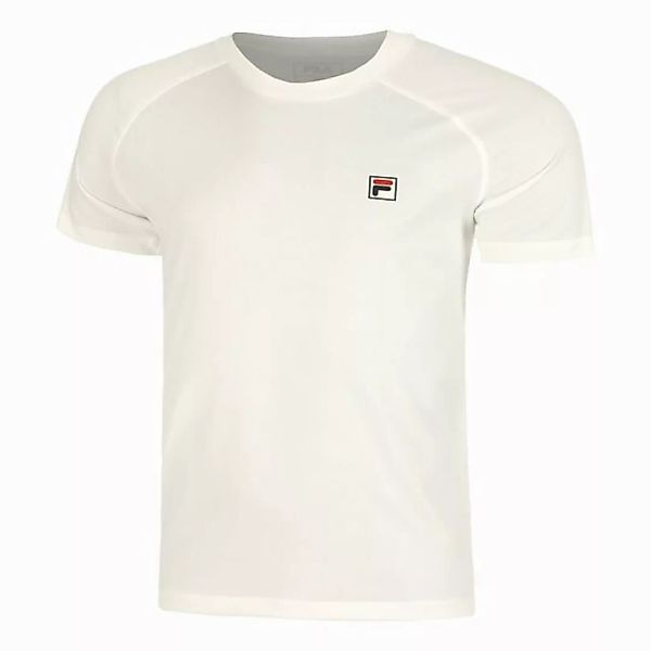 Fila T-Shirt T-Shirt Huds günstig online kaufen