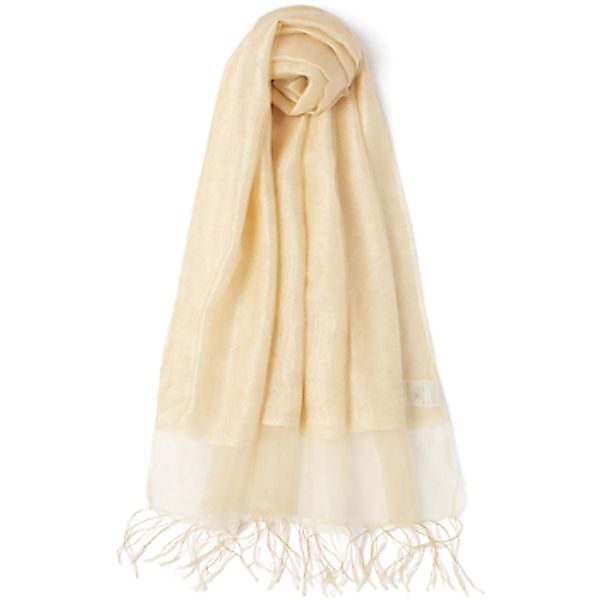 Marella  Schal MLACACO günstig online kaufen