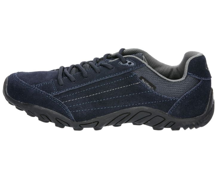BRÜTTING Freizeitschuh Racewalk Sneaker günstig online kaufen