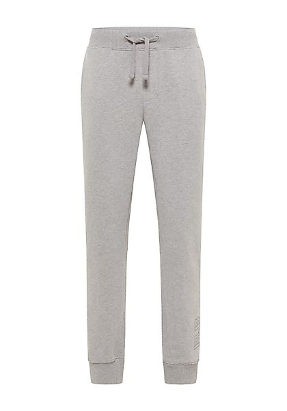 Elbsand Sweatpants Jeppe Herren elastischer Bund, günstig online kaufen