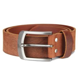 Frentree Ledergürtel aus 100% Echtleder, MADE günstig online kaufen