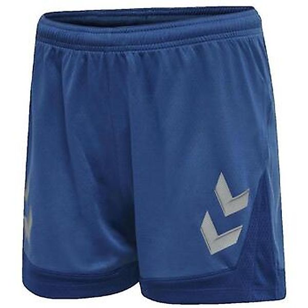 hummel  Shorts Short  Lead Poly günstig online kaufen