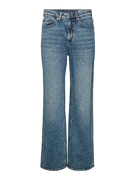 Vero Moda 5-Pocket-Jeans günstig online kaufen