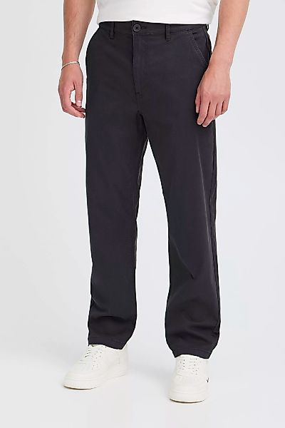 Blend Chinohose "BHNATAN WIDE LEG CHINO" günstig online kaufen