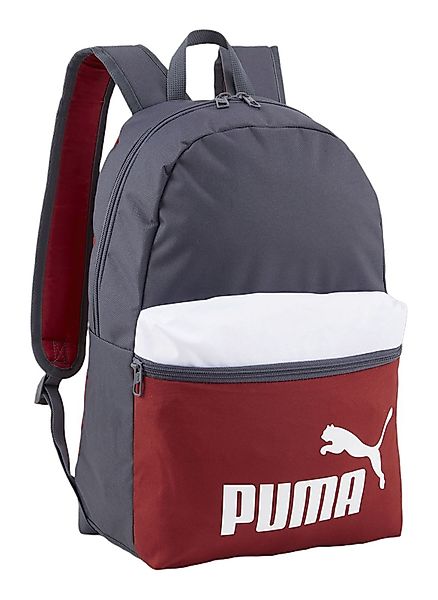 PUMA Rucksack Backpack günstig online kaufen