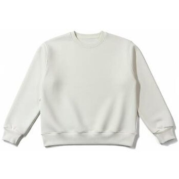 Berna  Sweatshirt M 252020 günstig online kaufen