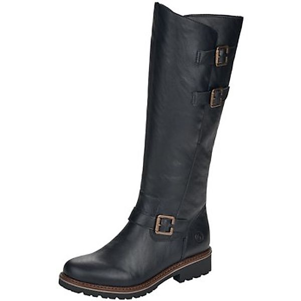 Remonte  Stiefel Stiefel Stiefelette R6590-01 günstig online kaufen