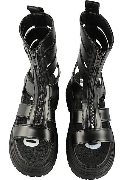 Buffalo Buffalo LENNOX ZEUS Stiefel günstig online kaufen