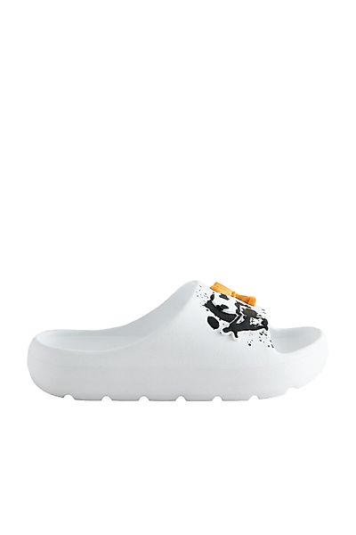 Next Sandalen Badepantolette (1-tlg) günstig online kaufen