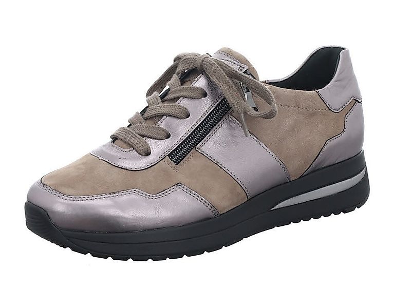 Semler Sneaker günstig online kaufen