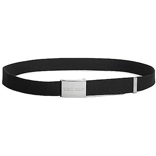 Guess  Gürtel Zubehör--FRAU günstig online kaufen