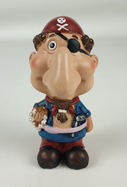 sesua Dekofigur Brillenhalter Brillenablage Dekofigur handgefertigt günstig online kaufen