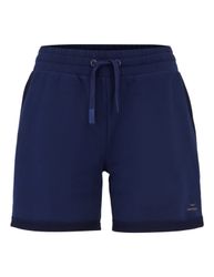 Venice Beach Trainingsshorts Shorts VB Olivia günstig online kaufen