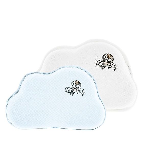COFI 1453 Babykissen Kopfkissen für Säuglinge, günstig online kaufen