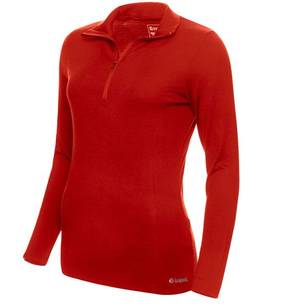 Kaipara - Merino Sportswear Funktionsshirt Merino günstig online kaufen