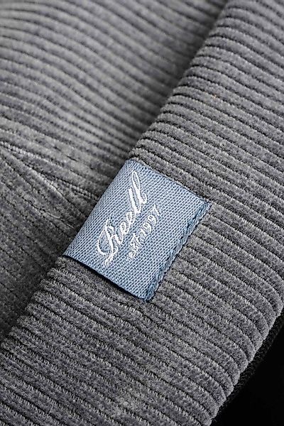 REELL Snapback Cap Docker Cap günstig online kaufen