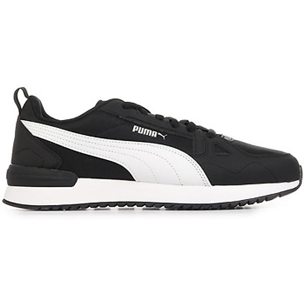 Puma  Sneaker R78 Cyclone günstig online kaufen