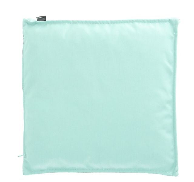 Outdoor BOXKISSEN Basic aqua 40 x 40 günstig online kaufen