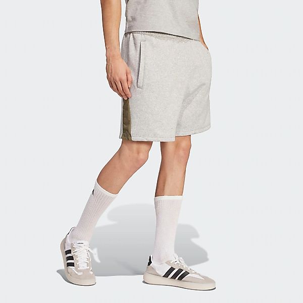 adidas Sportswear Shorts "M ESS CB SHO", (1 tlg.) günstig online kaufen