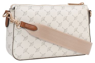 JOOP! Schultertasche Joop - Damen Schultertasche günstig online kaufen