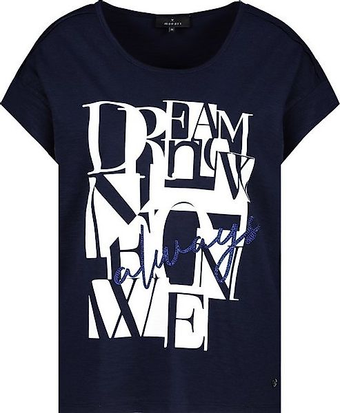 Monari T-Shirt günstig online kaufen