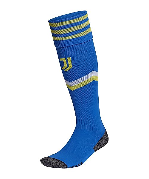 adidas Performance Fußballstutzen adidas Performance Polyester günstig online kaufen