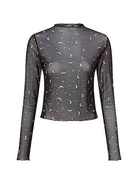 Noisy may Strickjacke NMStar günstig online kaufen