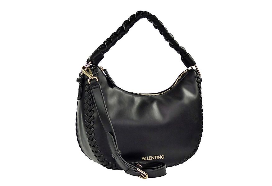 VALENTINO BAGS Schultertasche Varsavia Hobo Bag VBS7CA05 günstig online kaufen