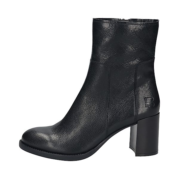 BAGATT Stiefelette günstig online kaufen