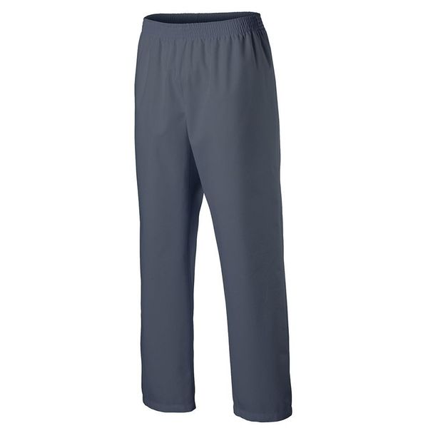 Exner Fashion GmbH Funktionsbluse Kasack + günstig online kaufen