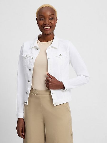 soyaconcept Jeansjacke Jacke günstig online kaufen