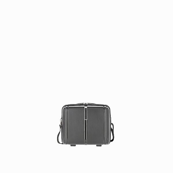 travelite Kulturbeutel VAKA Beautycase günstig online kaufen
