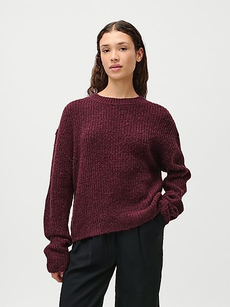 LeGer Strickpullover Florina, LeGer by Lena günstig online kaufen